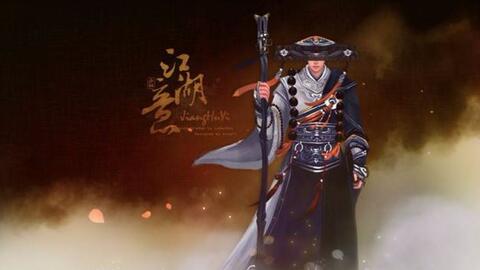 剑网3阿萨辛铜甲（如何获得阿萨辛铜甲最划算）