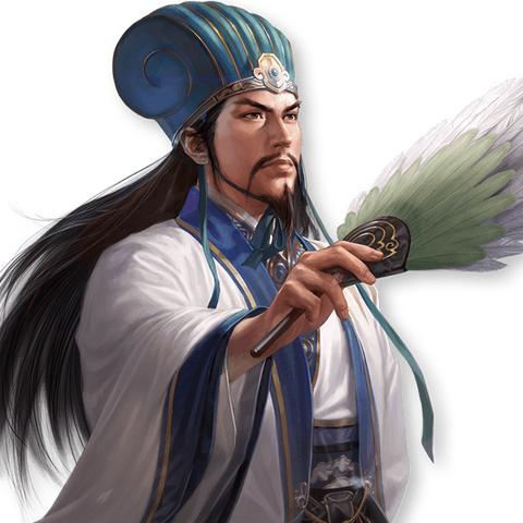 三国杀网络版（到底有什么魅力）