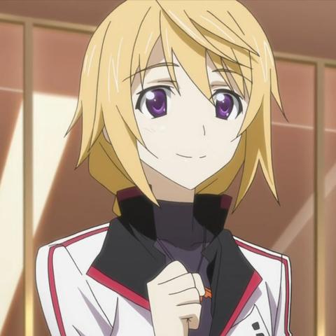 美女游戏坏蛋哥哥轻一点,还是哥哥太过分