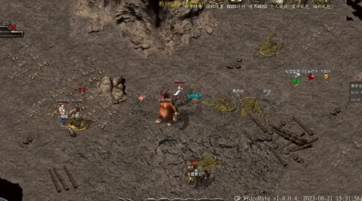 2025最良心传奇世界sf藏哪了？五个月实测血泪避坑全曝光