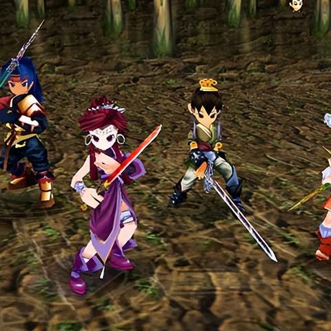 仙剑奇侠传5支线奖励有哪些？全支线收集指南！