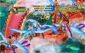 狂野飙车6背景音乐,你玩什么爱派游戏呢 狂野飙车6背景音乐,你玩什么爱派游戏呢