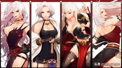 DNF公益服发布网新服预告,还在熬夜蹲坑爹服? DNF公益服发布网新服预告,还在熬夜蹲坑爹服?