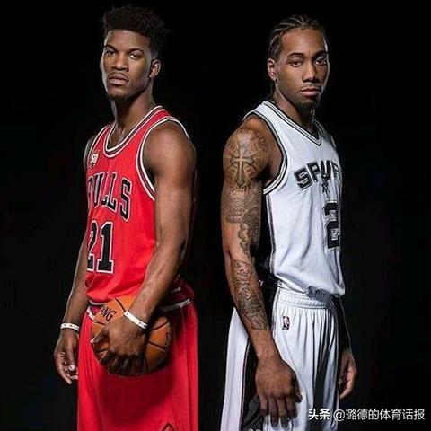 小霸王84合集,如何找到游戏目录