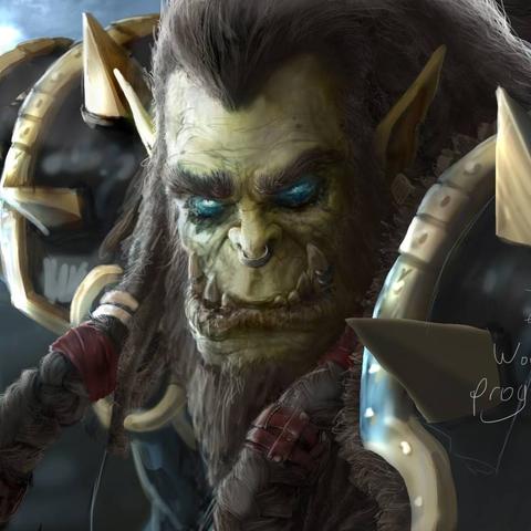 为什么红龙女王能下那么多蛋,伊瑟拉又发挥了怎样的作用 为什么红龙女王能下那么多蛋,伊瑟拉又发挥了怎样的作用