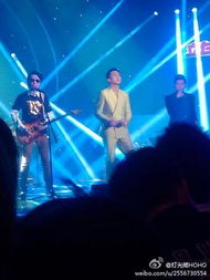 我是歌手决赛歌单曝光,谁会创造奇迹？