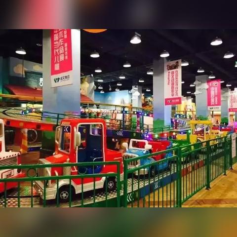 qq飞车客户端下载（一起驰骋赛道）