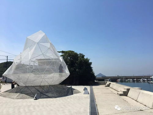 《我的世界》代达罗斯行宫建筑攻略：探索精美大型建筑新奥秘