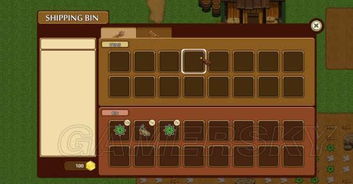 《野生季度》攻略秘籍：快速上手操作技巧深度解析