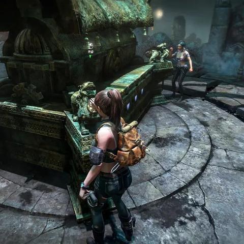 《正当防卫3》全任务攻略：深度解析全收集图文流程，揭秘隐藏宝藏！