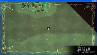 《饥荒》海难DLC攻略：威尔逊生存技巧解析，解锁海难模式新玩法