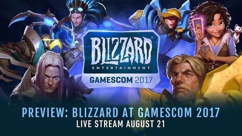 星际争霸 AI 补丁，重塑游戏格局的关键力量