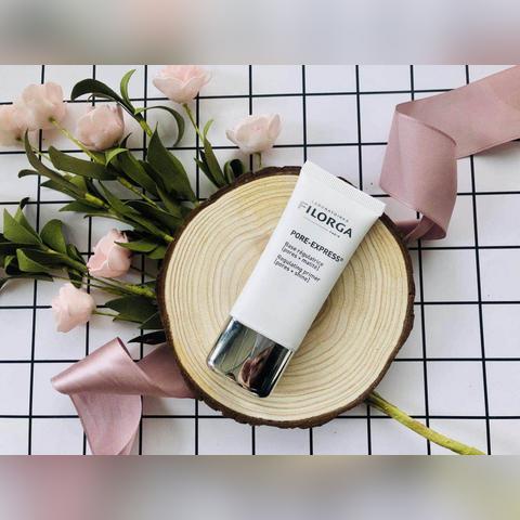 守望先锋联赛皮肤大全，探索电竞美学的璀璨世界