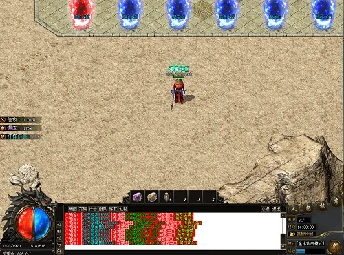 传奇sf 交易自由？资深老炮亲测，避开这些坑才算真自由！