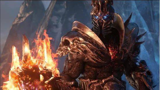 荒废神社的暗影谜团 荒废神社的暗影谜团