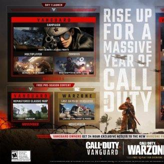 《COD12》攻略大全：深度解析图文攻略，助你轻松通关秘籍揭秘