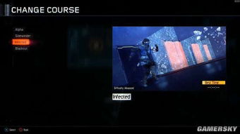 《COD12》全任务攻略:深度解析图文流程,解锁完美游戏体验秘籍 《COD12》全任务攻略:深度解析图文流程,解锁完美游戏体验秘籍