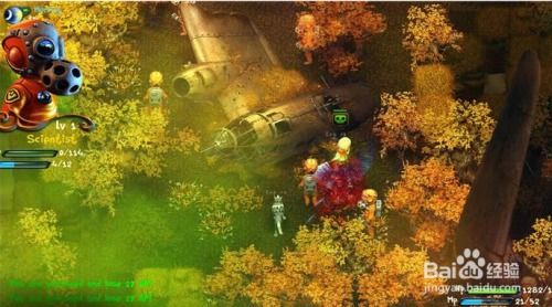 《龙翅汤》剧情全解析攻略：深度揭秘全流程技巧攻略秘籍