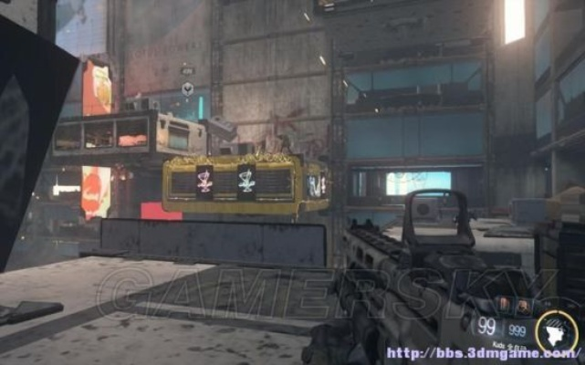 COD12画面解析+剧情深度剖析:揭秘游戏魅力,体验战斗快感! COD12画面解析+剧情深度剖析:揭秘游戏魅力,体验战斗快感!