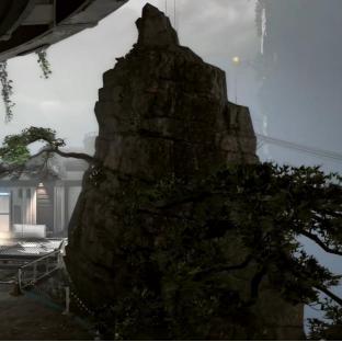 《COD》载具盘点：全系列车辆详解，深度解析新亮点