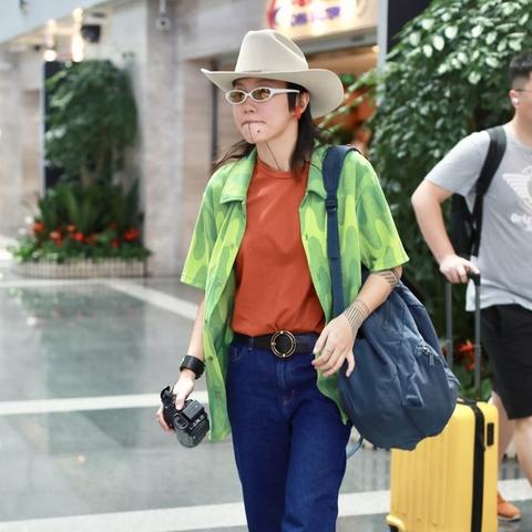 乱私服,乱私服是正规吗？