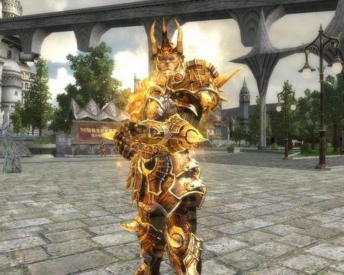 奇迹世界2新手卡,  新手礼品有哪些？