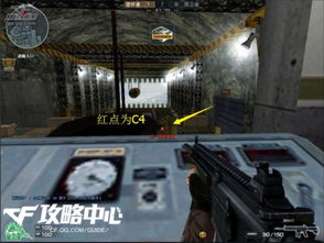 刷cf点(这些技巧让你事半功倍) 刷cf点(这些技巧让你事半功倍)