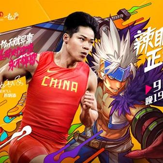 DNF公益服发布网 人气最旺版本大对比，2025实测前三榜单