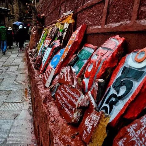 《刺客信条枭雄》伦敦秘境攻略：揭秘碎片搜集技巧与隐藏地点