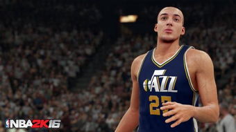 NBA2K16经理模式球队转会攻略:湖人、骑士高效转会技巧解析 NBA2K16经理模式球队转会攻略:湖人、骑士高效转会技巧解析