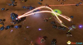 《奇点灰烬》试玩揭秘：画面玩法深度解析，沉浸式体验值回票价