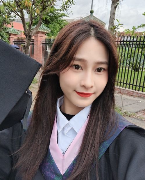 冒险岛sf必选，2025年真正零氪能毕业的服务器还剩哪些？