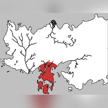 《剑湾传奇》全剧情攻略：困难模式通关秘籍深度解析