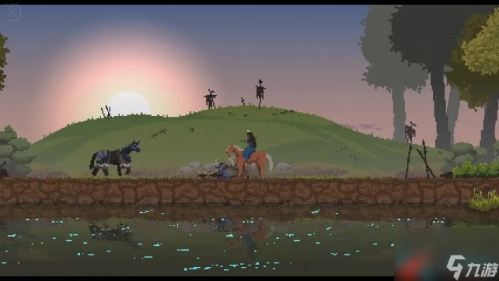 《王国》全攻略揭秘：新手必看高效通关技巧解析