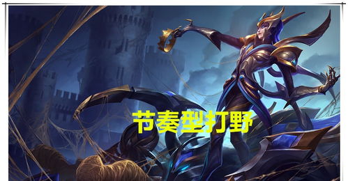 《噬神者复兴》核心角色深度解析+全新系统前瞻揭秘 《噬神者复兴》核心角色深度解析+全新系统前瞻揭秘