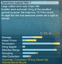 合金装备5幻痛全武器改装攻略：深度开发树状图解析秘籍