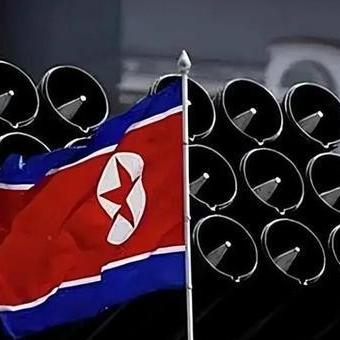 《毁灭战士4》武器盘点：揭秘全新武器库，畅享射击盛宴