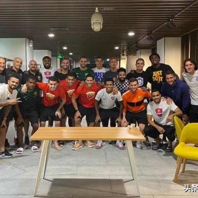 名将志手游：畅快PK，演绎你的三国舞台