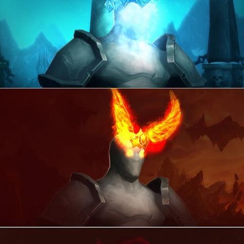 永冬之冠售价与促销活动：魔兽世界限时折扣