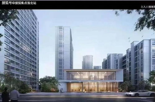 《多普希》攻略全解析:深度图文攻略+结局达成技巧揭秘 《多普希》攻略全解析:深度图文攻略+结局达成技巧揭秘