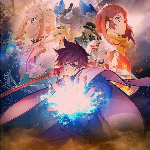 《情热传说》深度解析：战斗装备攻略，解锁全系统奥秘！