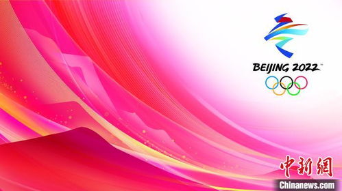 奥林匹克旗颜色有几种？了解奥运五环的色彩意义！