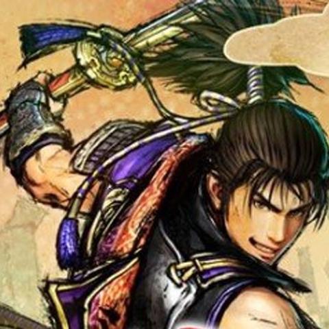 《战国无双4-2》全武将秘技解锁攻略:轻松掌握第一秘武技巧揭秘 《战国无双4-2》全武将秘技解锁攻略:轻松掌握第一秘武技巧揭秘