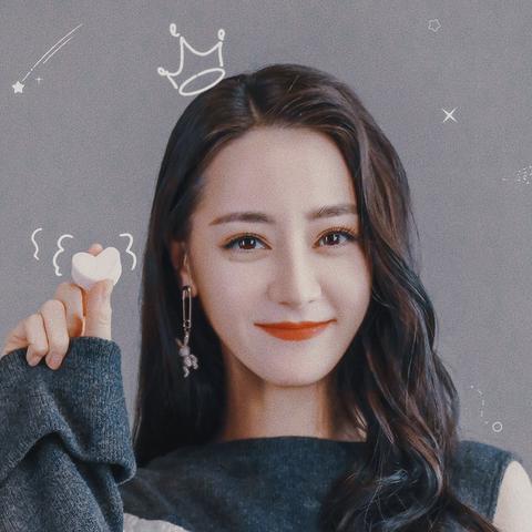 揭秘让村子里的精灵怀孕1,详细步骤分享! 揭秘让村子里的精灵怀孕1,详细步骤分享!