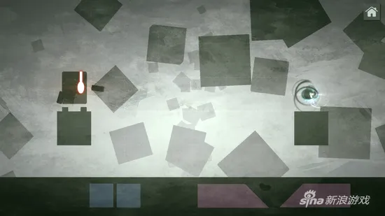 《阿米克罗》解谜攻略：深度解析，轻松通关秘籍大公开