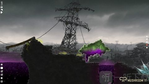 《末日精神病》画面解析+游戏体验：深度沉浸，生存挑战新高度