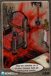 《脱逃者行尸走肉》全关卡攻略+支线任务解析,深度解析新技巧! 《脱逃者行尸走肉》全关卡攻略+支线任务解析,深度解析新技巧!