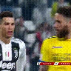 卡图斯机器人试玩体验:画面惊艳,游戏性解析,进击之旅值得期待 卡图斯机器人试玩体验:画面惊艳,游戏性解析,进击之旅值得期待