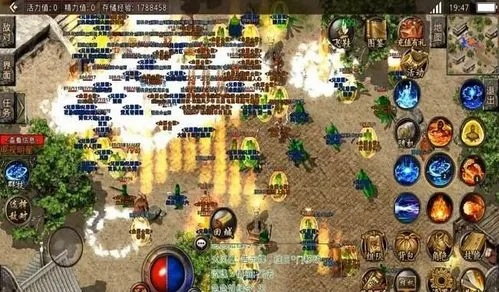 传奇sf 打金圣地遭质疑?高爆率服务器稳赚秘诀首次破防 传奇sf 打金圣地遭质疑?高爆率服务器稳赚秘诀首次破防