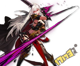 DNF女鬼剑各职业深度剖析，探寻哪个最好玩